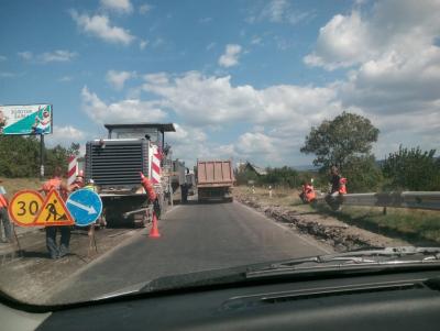 Прикрепленное изображение: IMG_20160815_153227.jpg